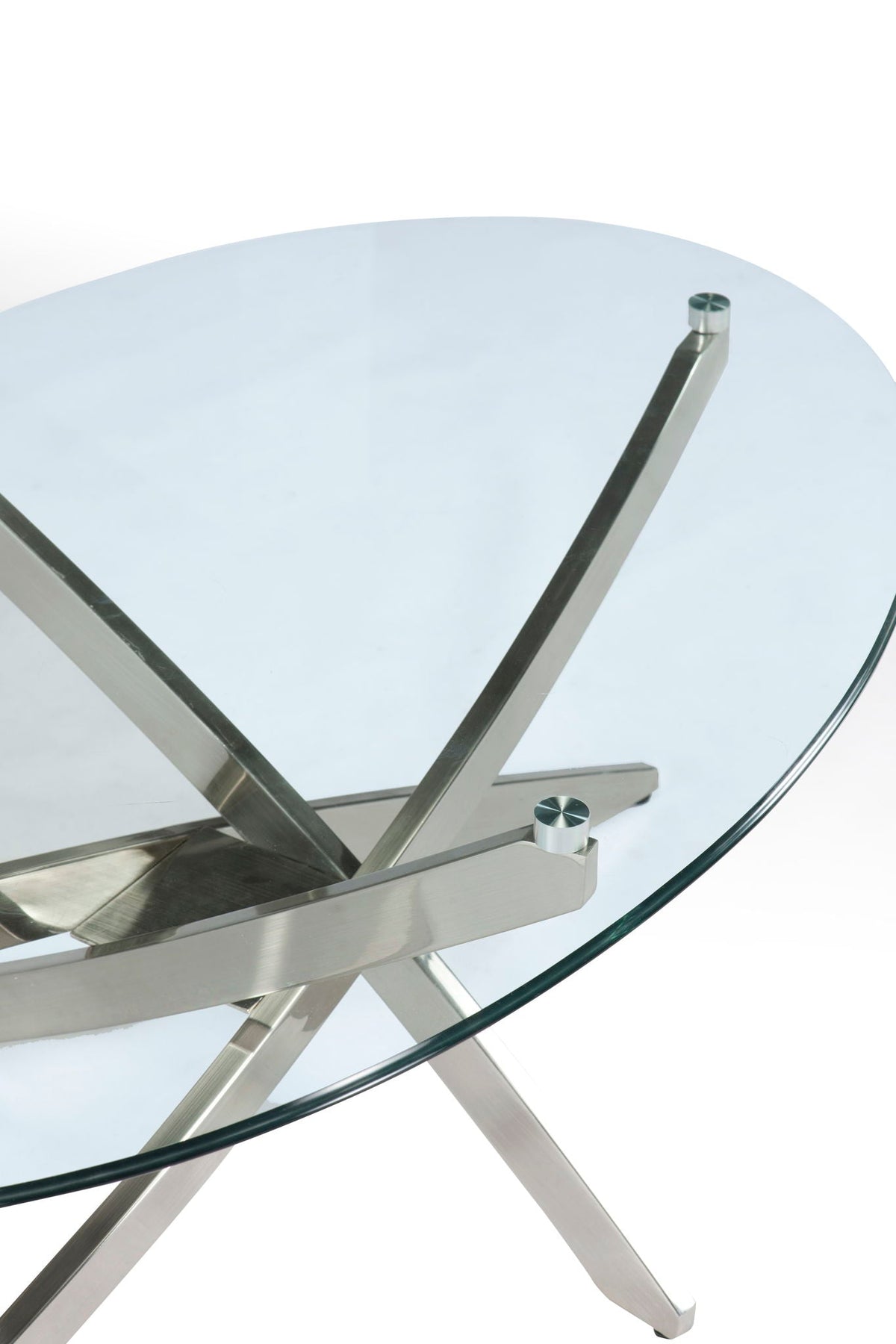 Zila - Table, photo 7 of 9