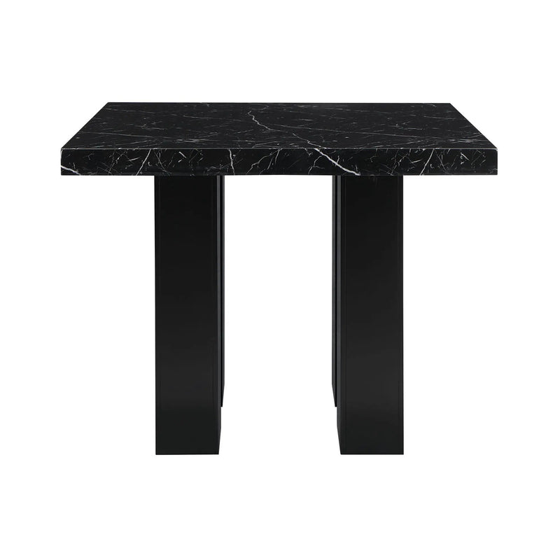 Mikha - Bar Table by Unique Piece Furniture