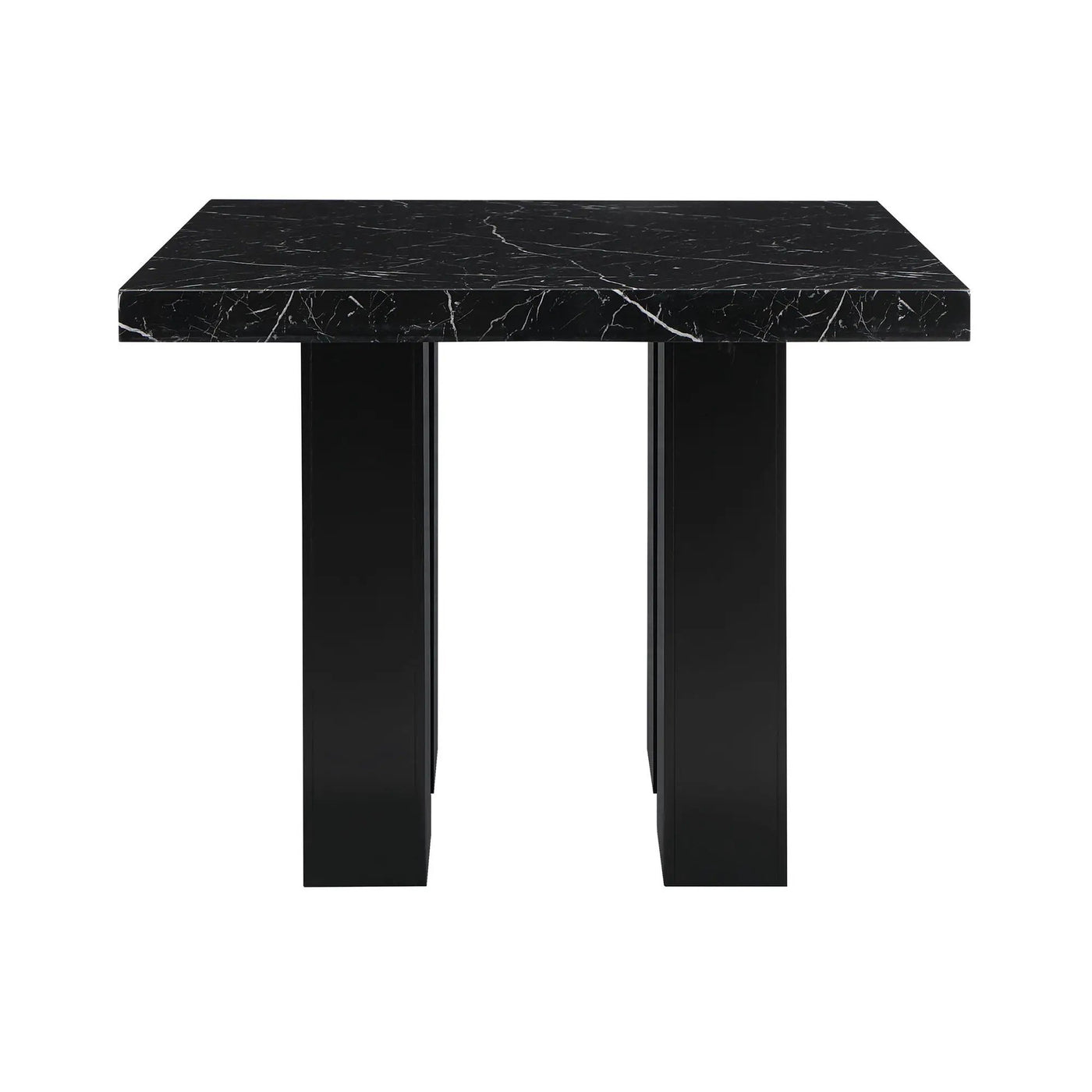 Mikha - Bar Table by HouseOfZazla