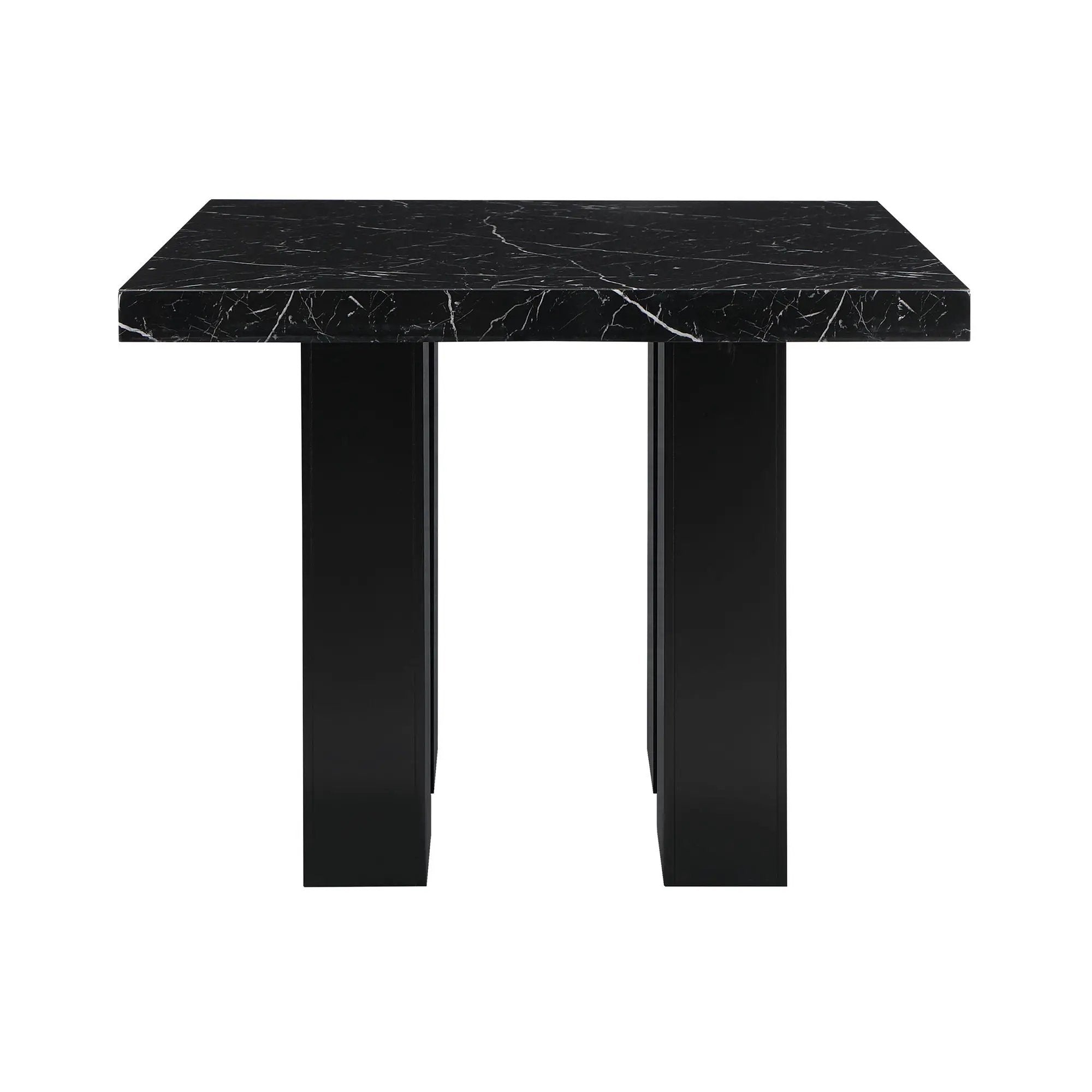 Mikha - Bar Table by HouseOfZazla