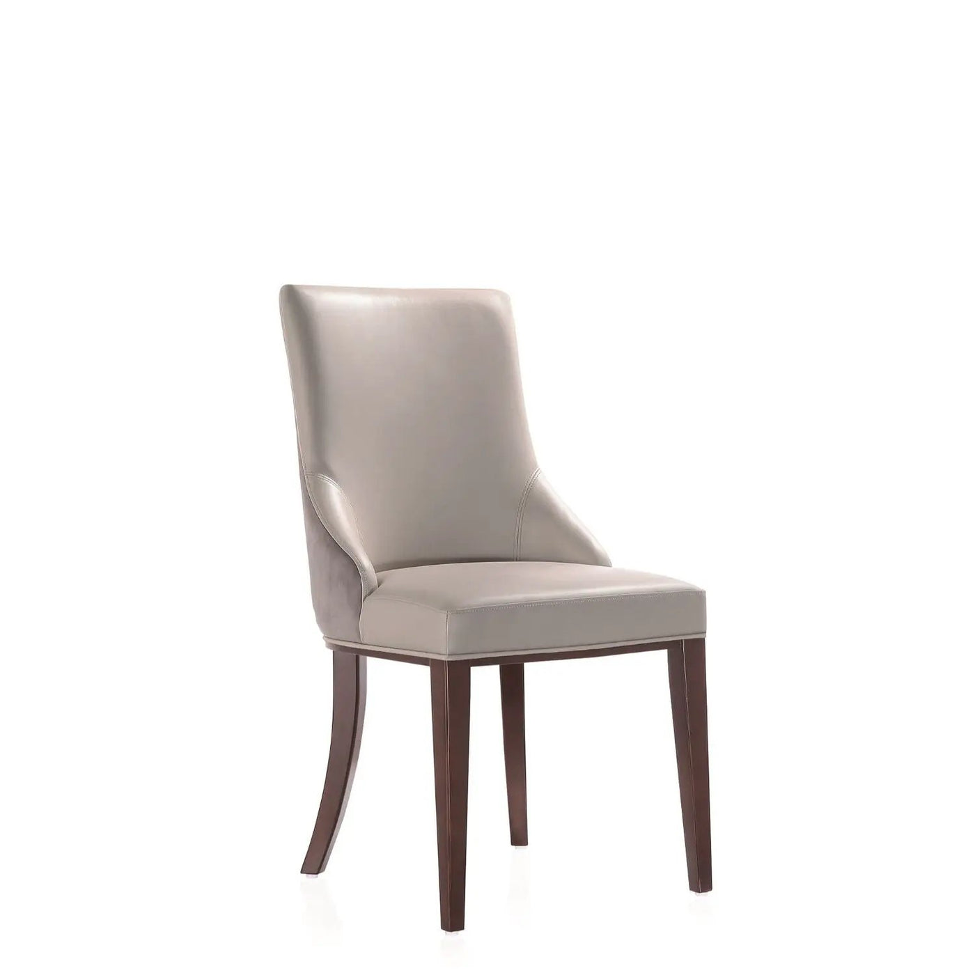 Shubert - Dining Chair (Set of 2) by HouseOfZazla