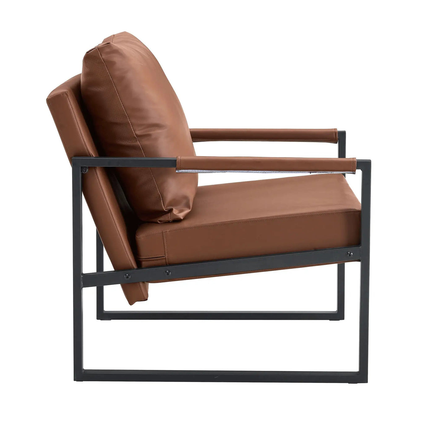 Sofa Ergonomic Design For Living Room by HouseOfZazla
