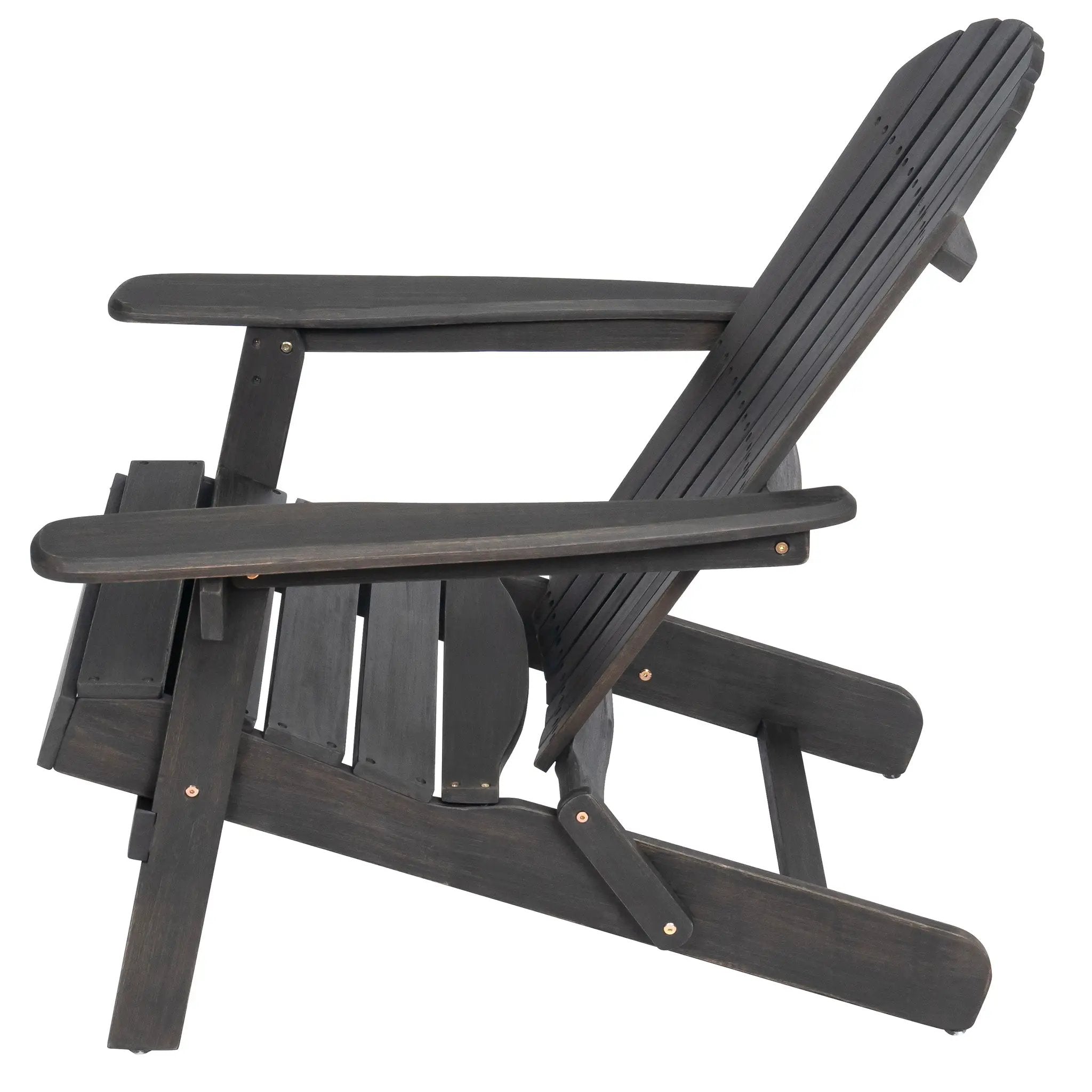Malibu Adirondack Chair by HouseOfZazla