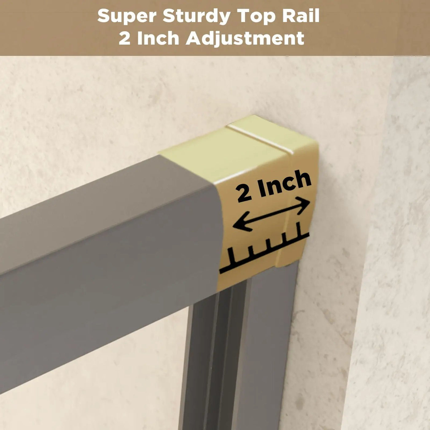 Double Sliding Shower Door With Explosion Proof Film by HouseOfZazla