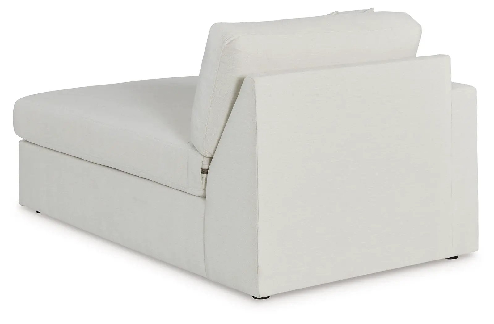 Modmax - Sectional - Oyster by Unique Piece Furniture