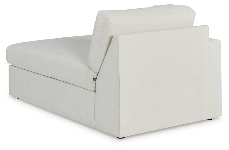 Modmax - Sectional - Oyster by Unique Piece Furniture
