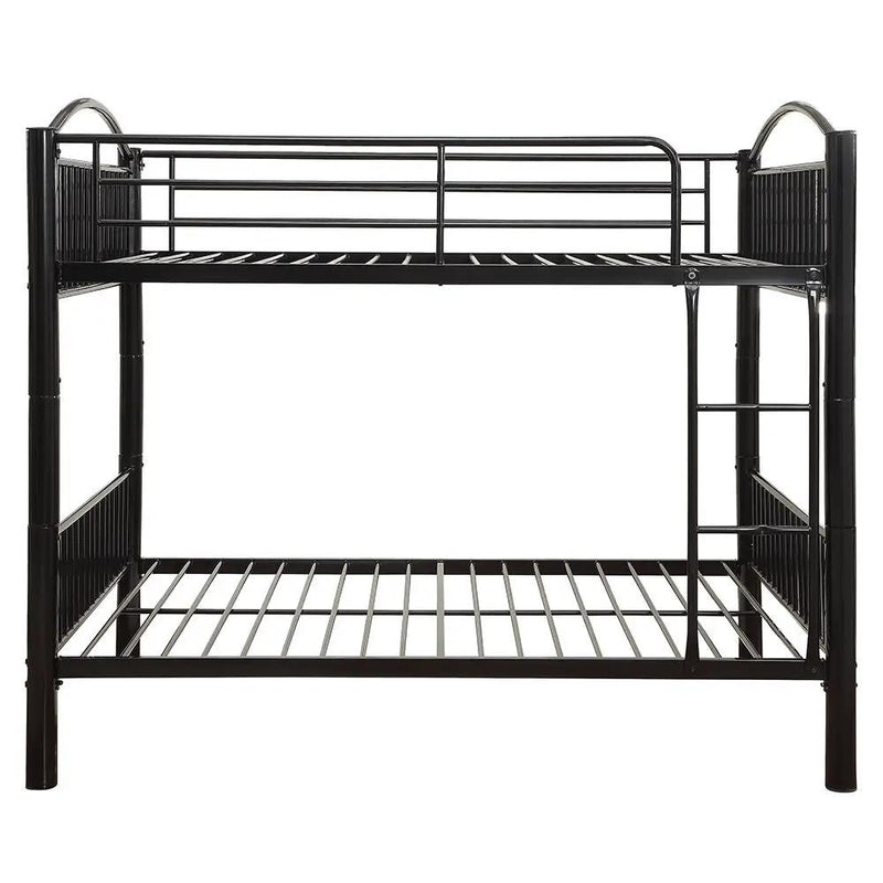 Cayelynn - Bunk Bed by Unique Piece Furniture