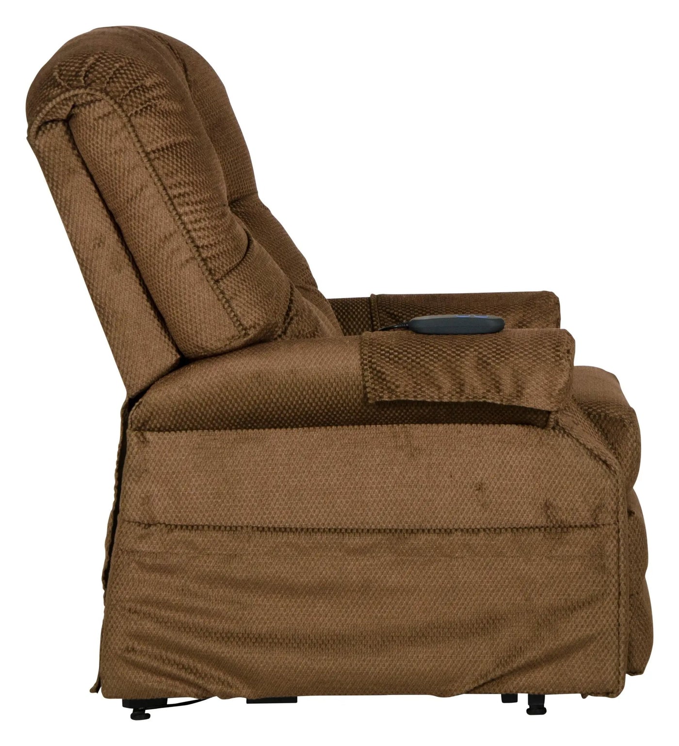 Patriot - Power Lift Recliner by Unique Piece Furniture