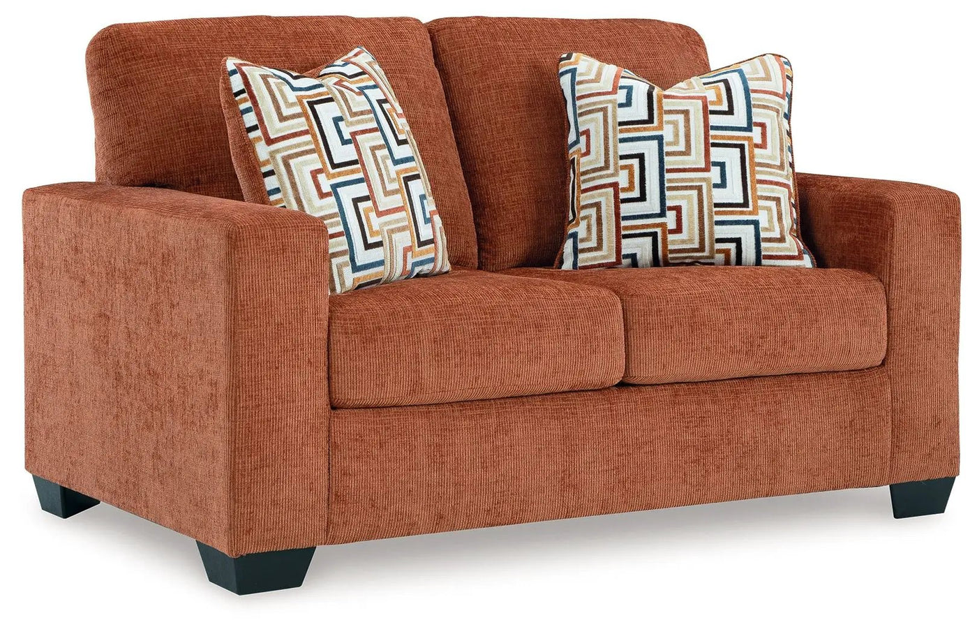Aviemore - Living Room Set by Unique Piece Furniture