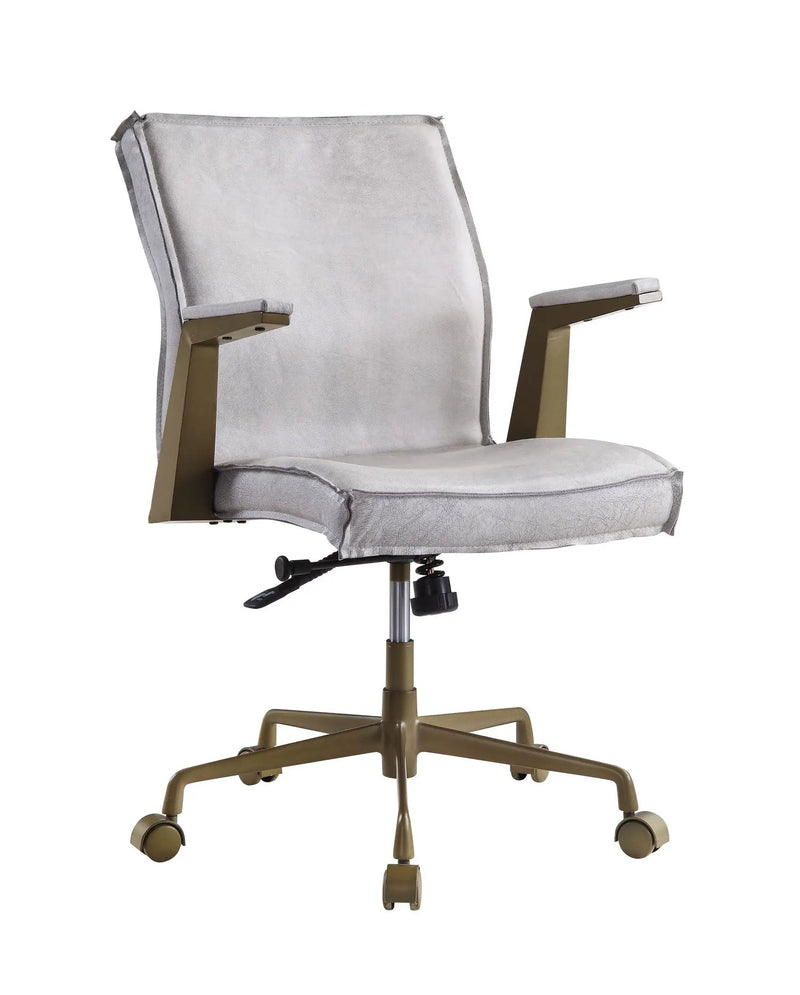 Attica - Executive Office Chair by Unique Piece Furniture