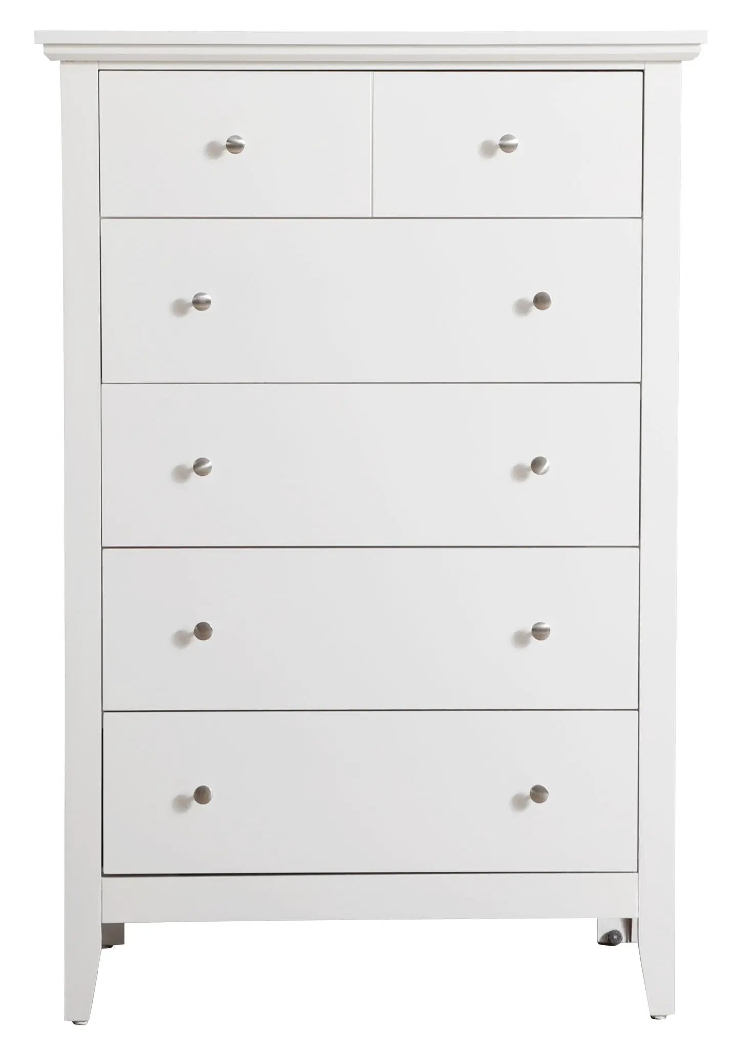 Hammond - Chest by Unique Piece Furniture