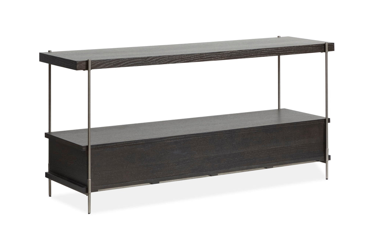 Spencer - Table, photo 11 of 21