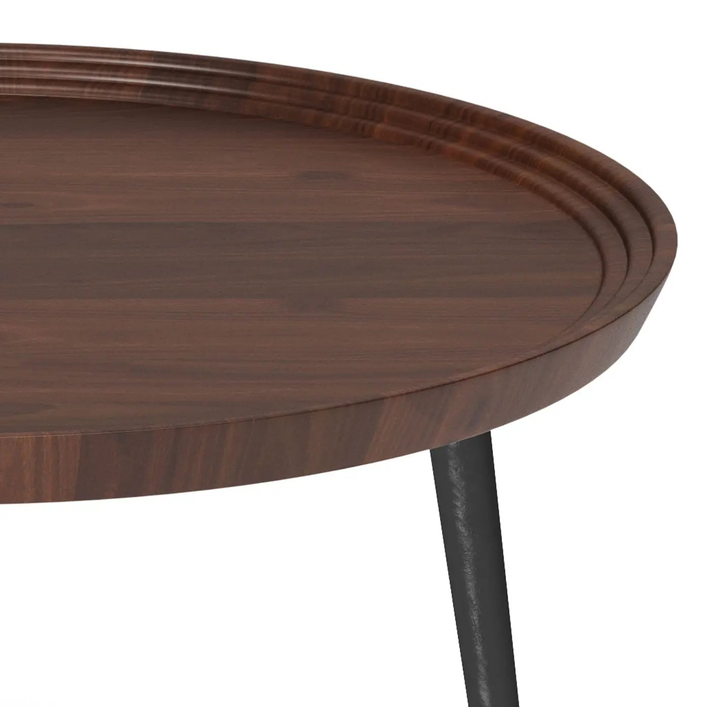Clairmont - Coffee Table by HouseOfZazla