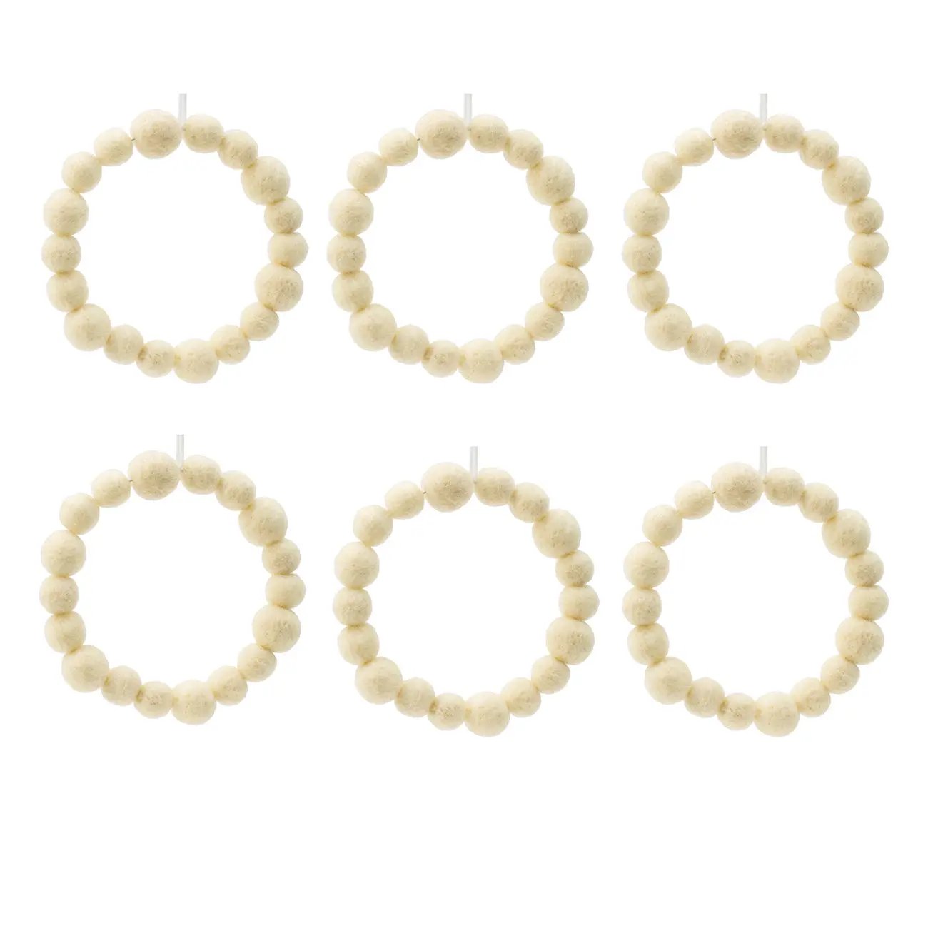 Elegant Decorative Accent Piece by HouseOfZazla