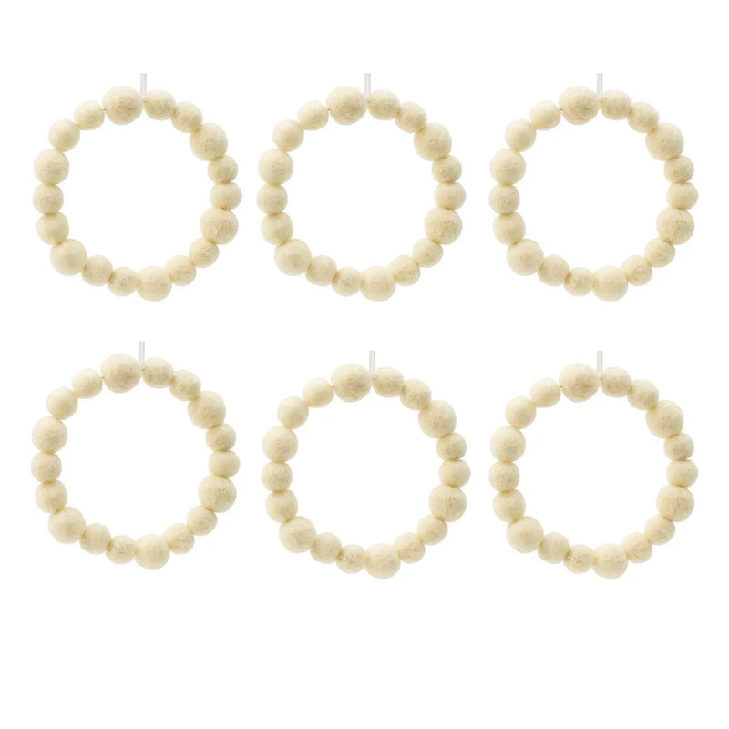 Elegant Decorative Accent Piece by HouseOfZazla
