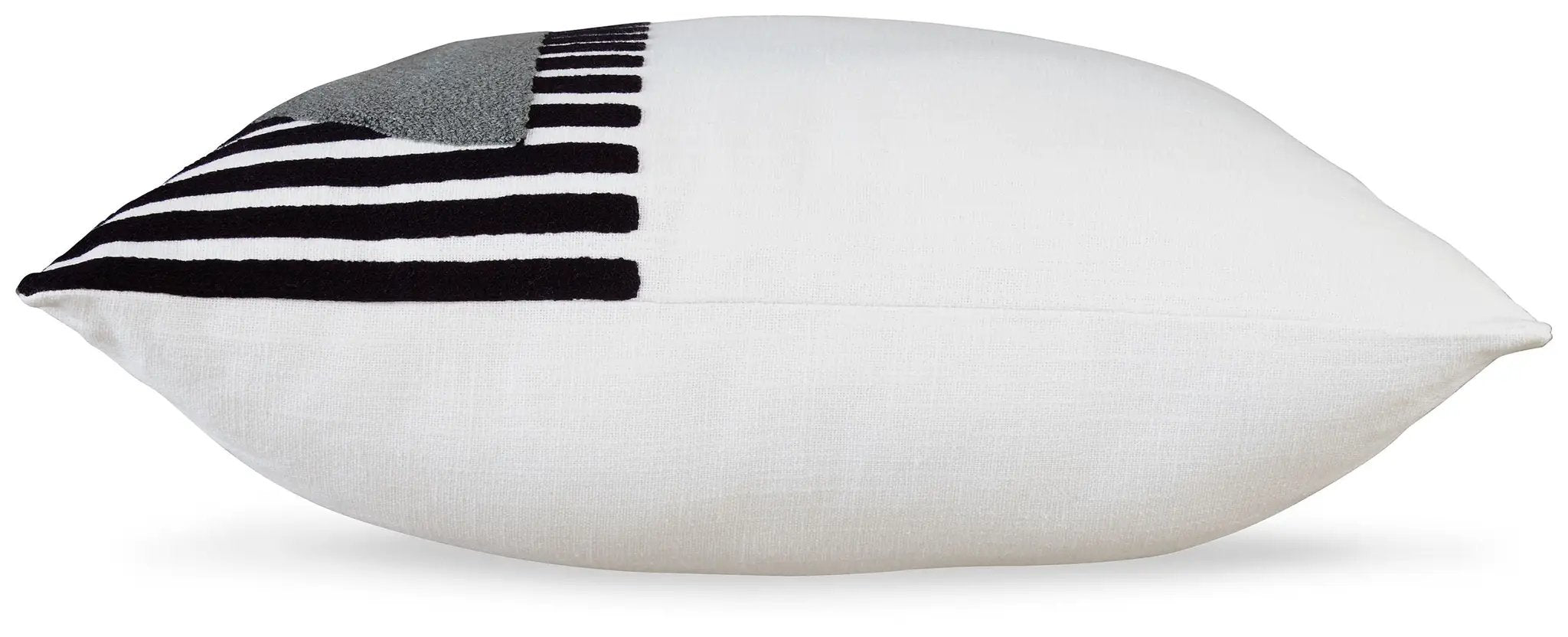 Longsum - Pillow by Unique Piece Furniture