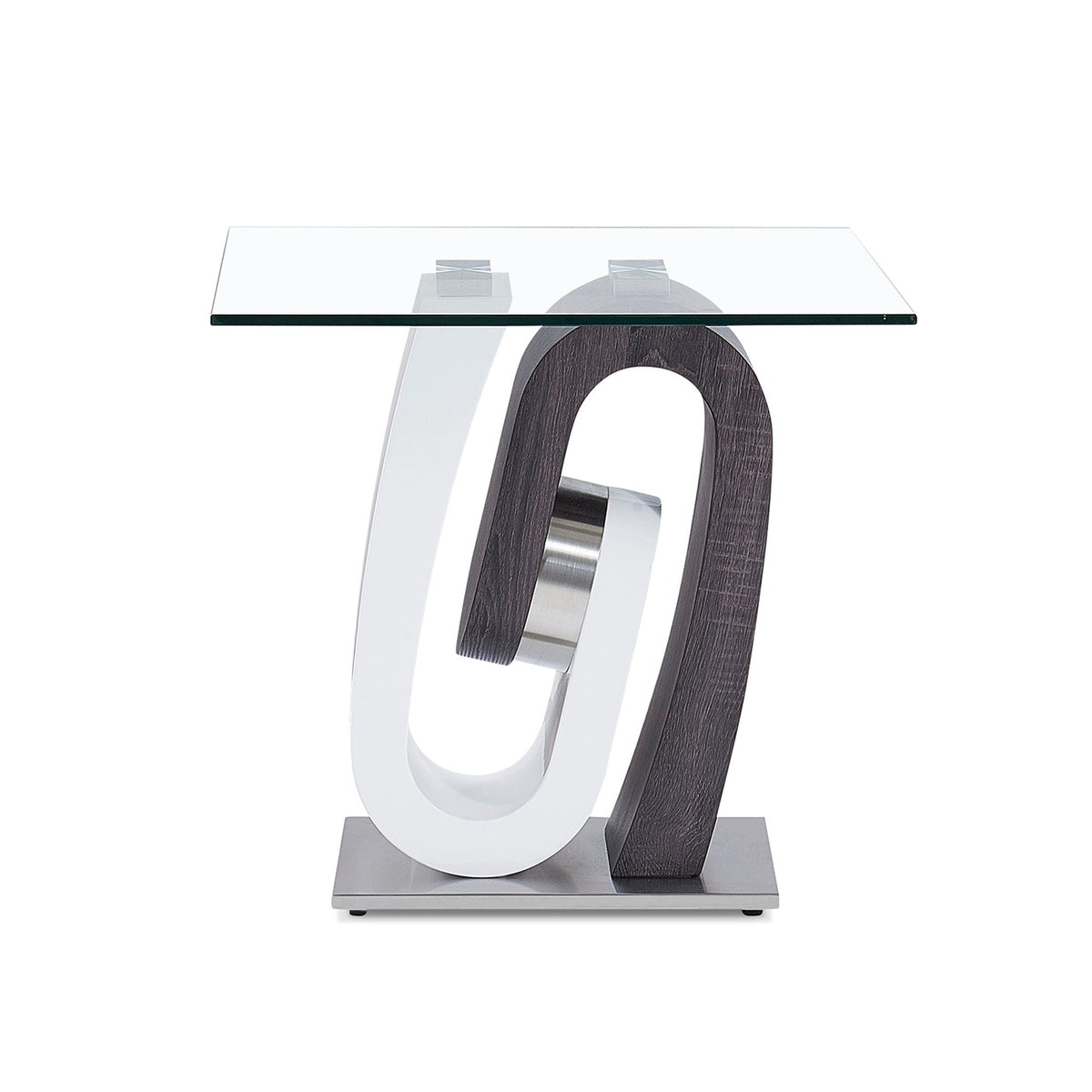 Rocky - Table, Elegant Design, photo 8 of 12