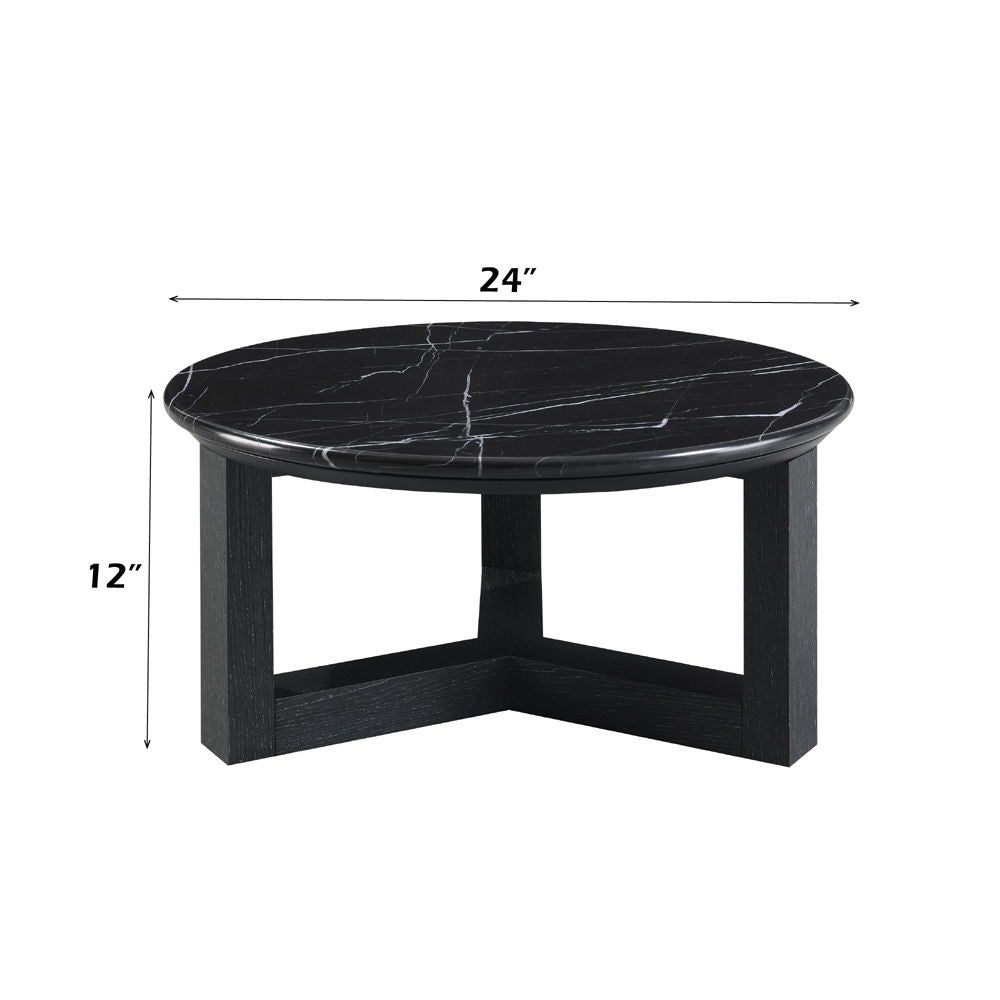 Dara - Coffee Table, photo 10 of 14