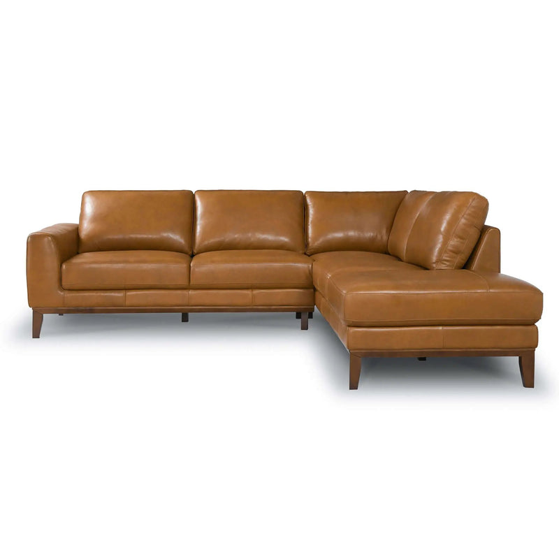 London - Sectional Sofa, photo 3 of 5