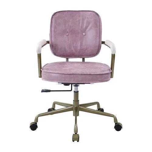 Siecross - Office Chair by Unique Piece Furniture