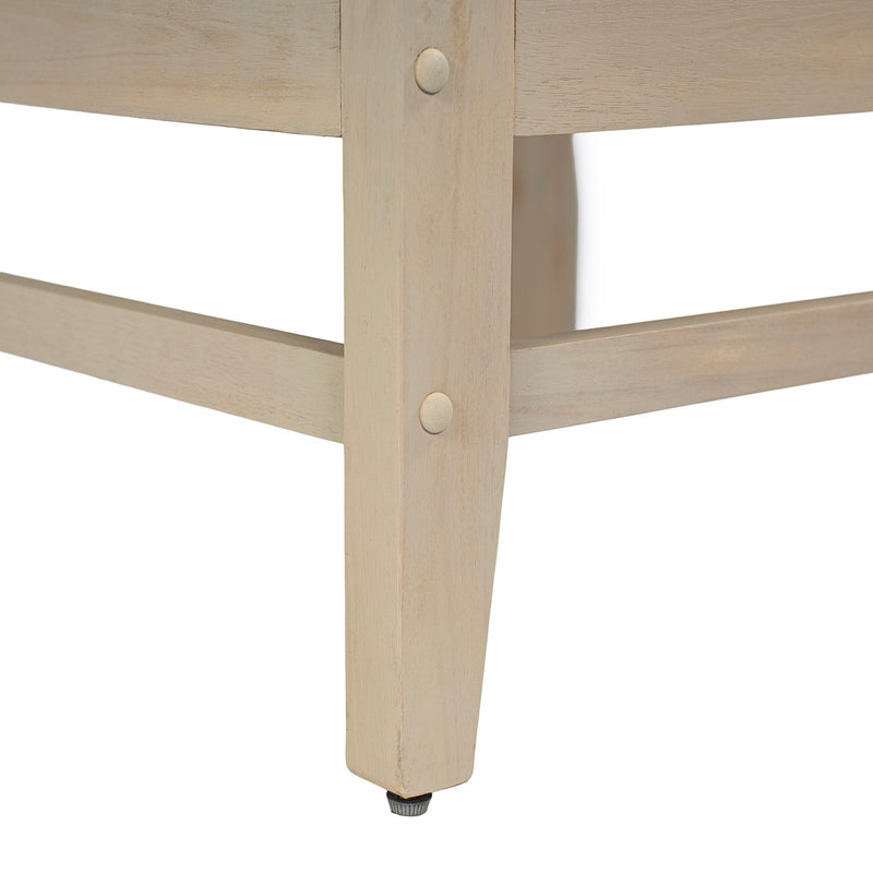 Perla Right Corner Chair, photo 10 of 10
