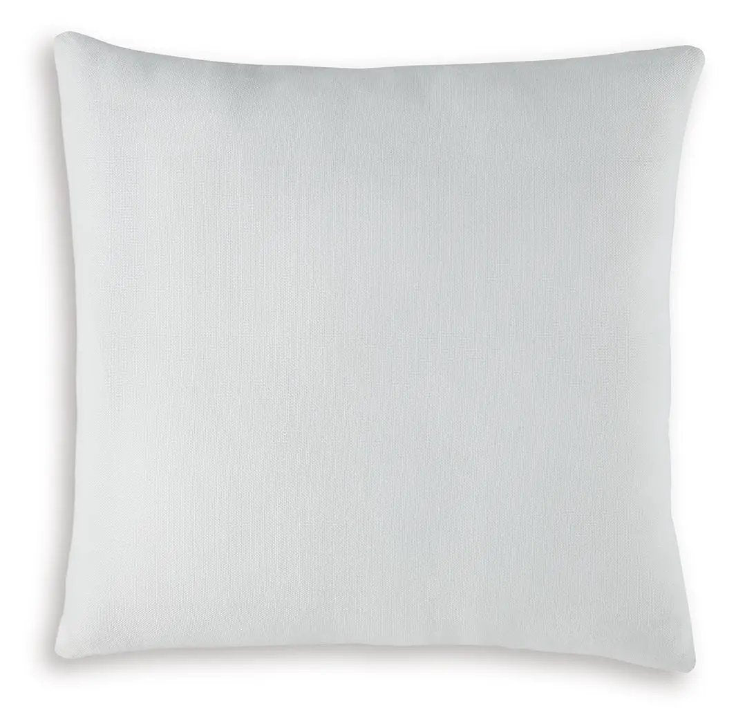 Elonwich - Pillow by Unique Piece Furniture