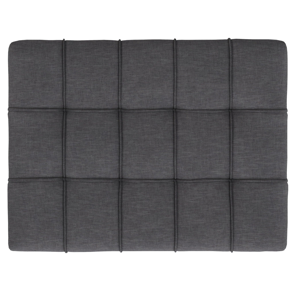 Upholstered Lift Top Table Storage Ottoman with Split Top - Multiple Colors, photo 20 of 35