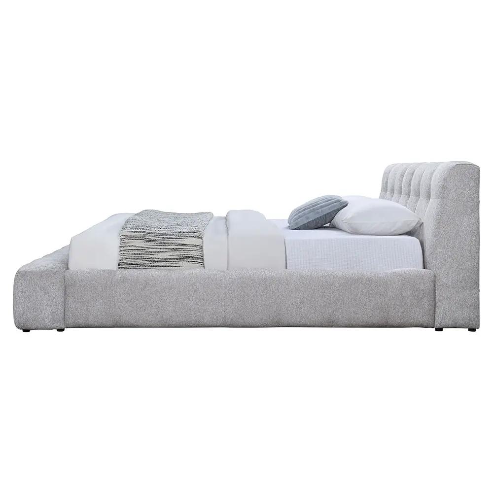 Hannah - Bed by Unique Piece Furniture