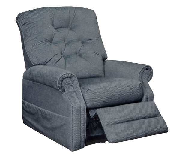 Patriot - Power Lift Recliner, photo 2 of 20