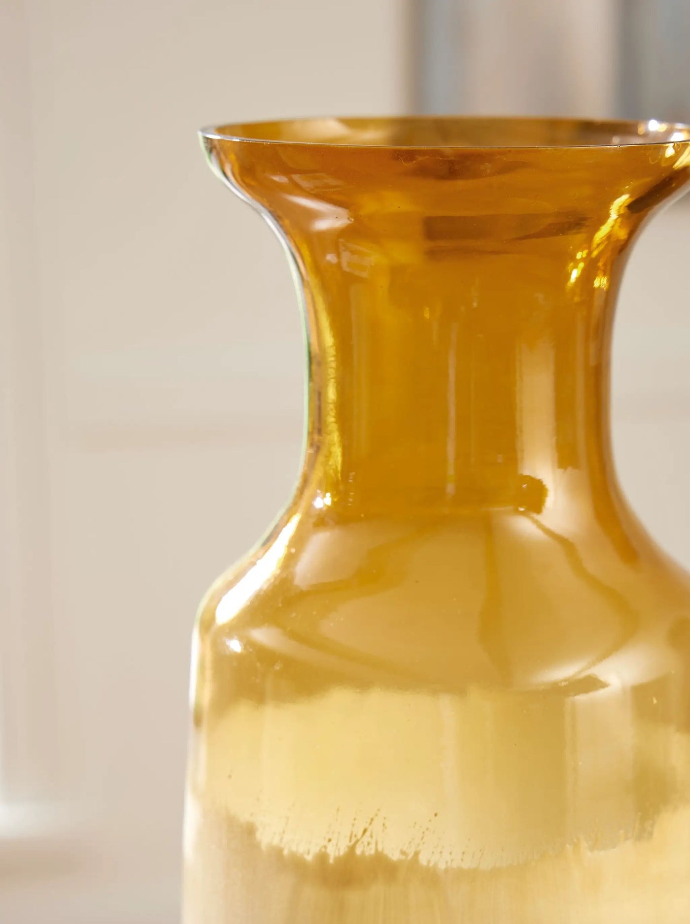 Wynburg - Vase by Unique Piece Furniture