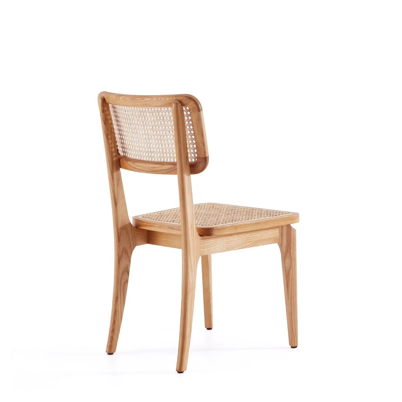 Giverny - Dining Chair (Set of 2) by HouseOfZazla