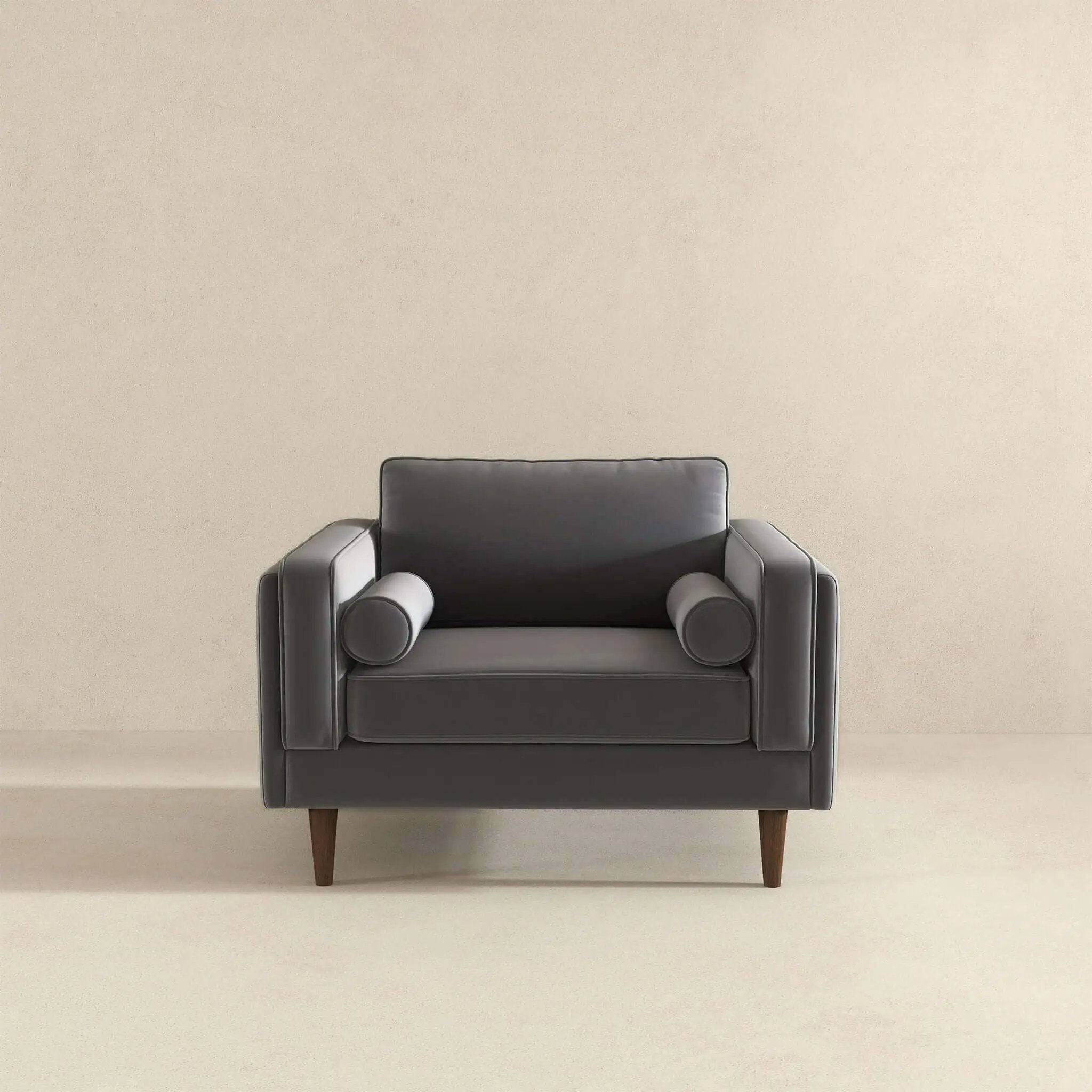 Amber - Universal Lounge Chair by Unique Piece Furniture