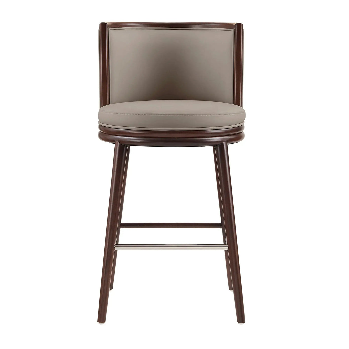 Evalyn - Barstool by HouseOfZazla