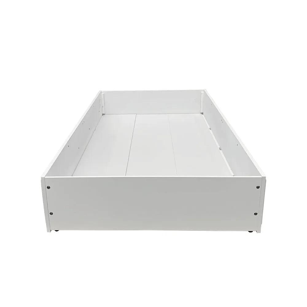 Flora - Trundle by Unique Piece Furniture