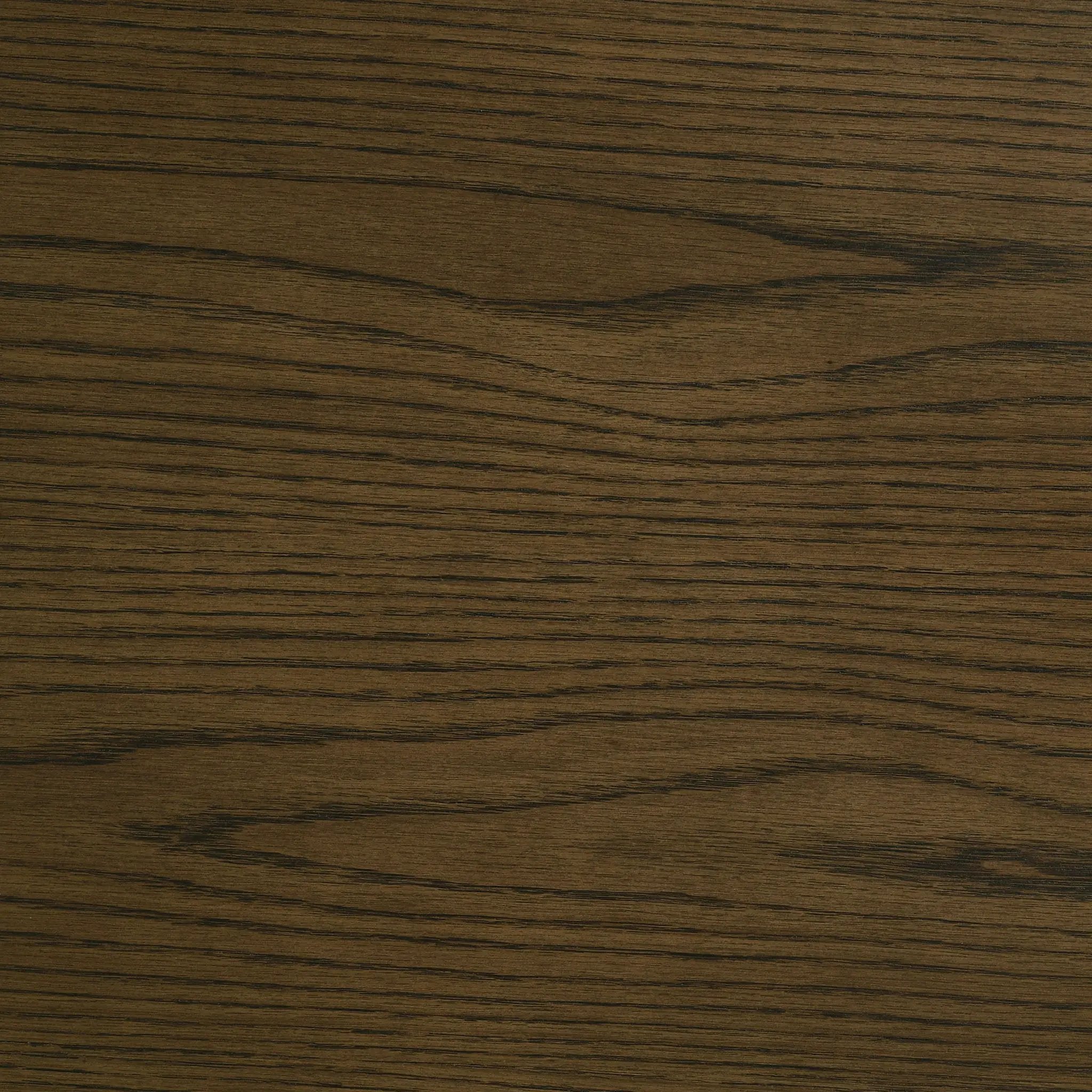Ottowa 47-inch Round Wood Dining Table with Shelf Brown by Unique Piece Furniture
