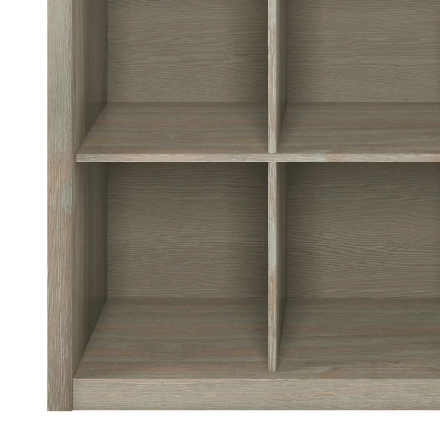 Artisan - Cube Storage by HouseOfZazla