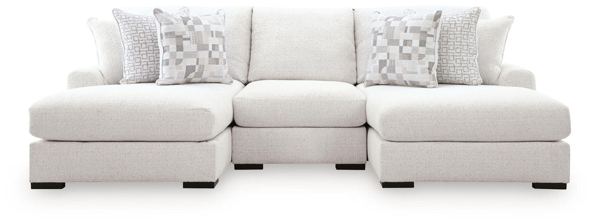 Misty-Lakes - Sectional, photo 6 of 15