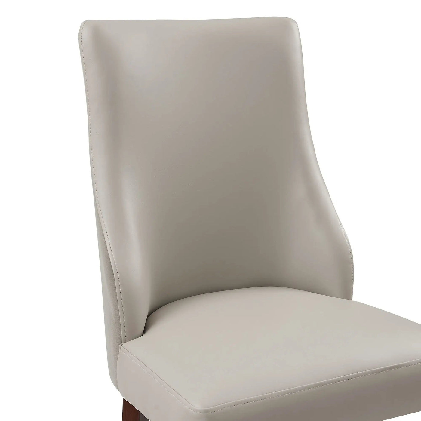 Connie - Dining Chair (Set of 2) by HouseOfZazla