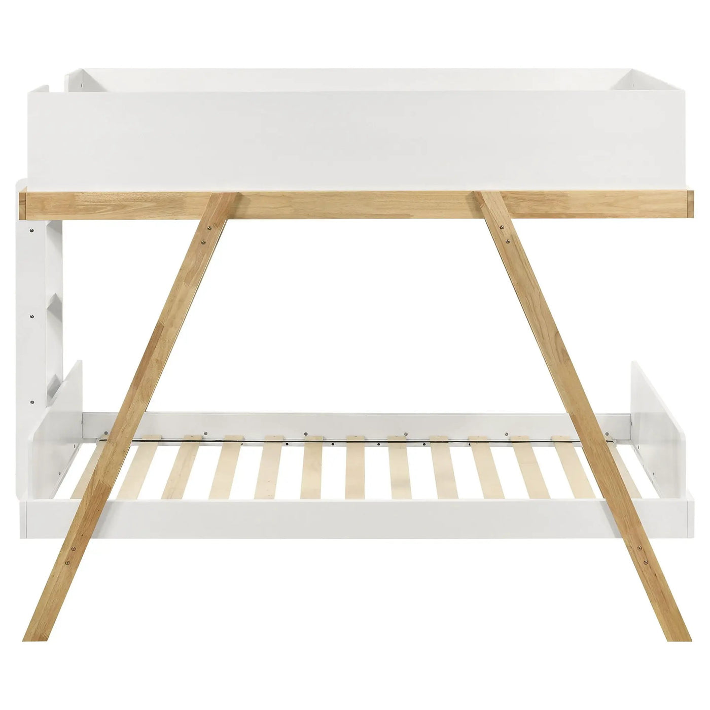 Hicks - Bunk Bed by HouseOfZazla