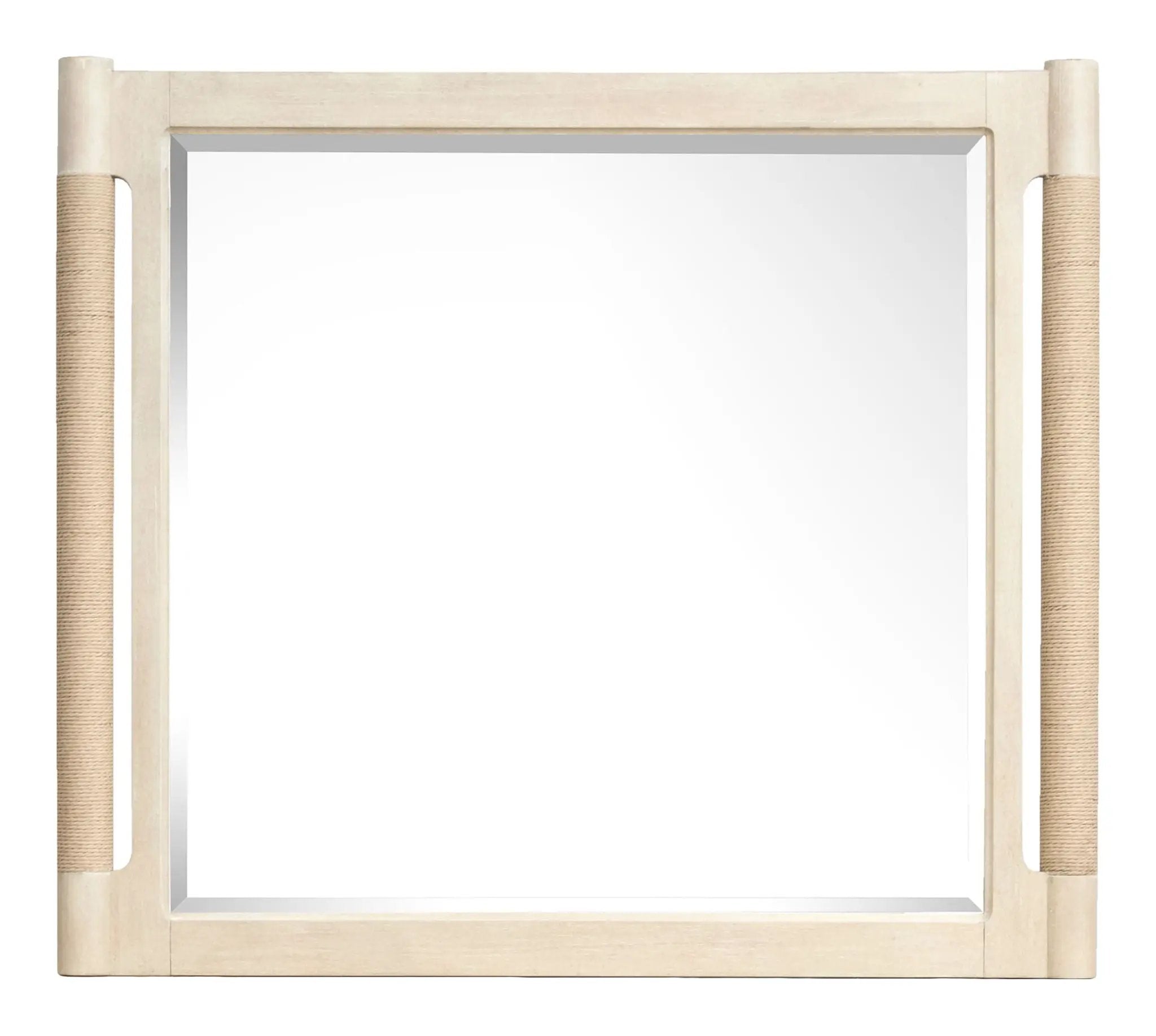 Sunset Cove - Drawer Dresser by Unique Piece Furniture