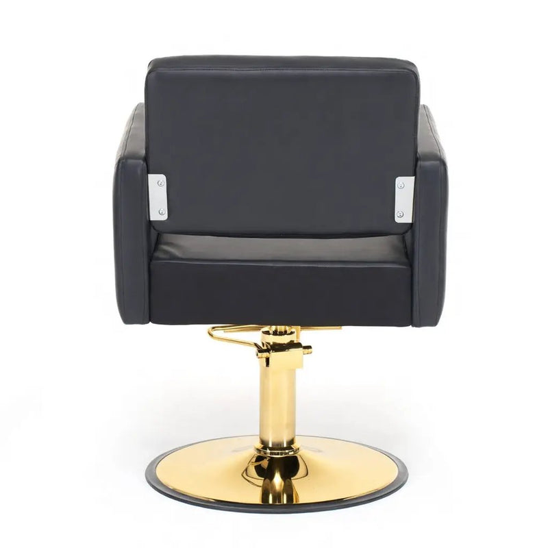 Barber Chair for Hair Stylist by HouseOfZazla