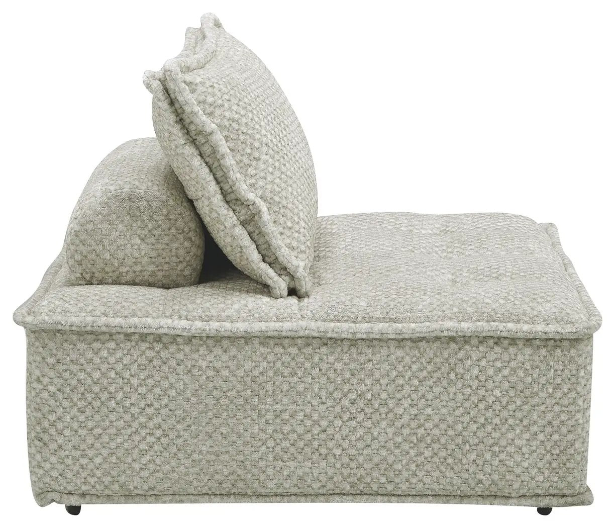 Bales - Accent Chair by Unique Piece Furniture