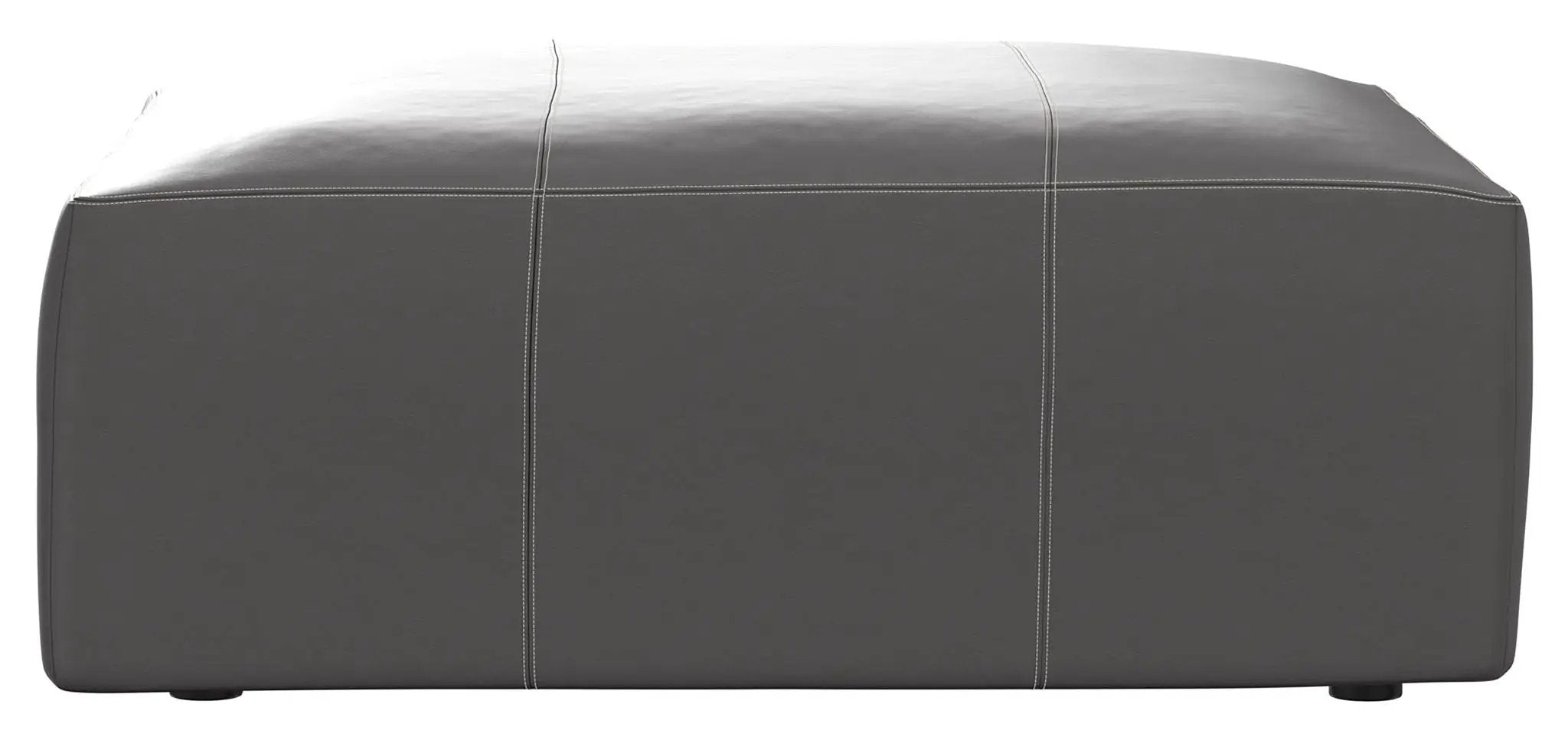 Minori - Cocktail Ottoman by Unique Piece Furniture