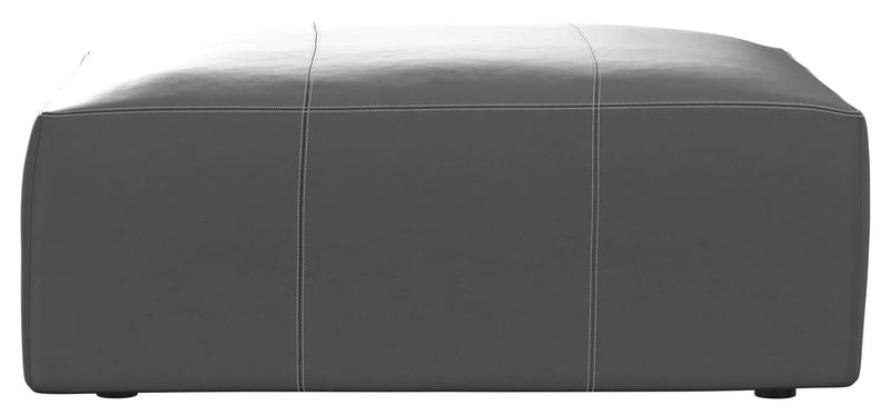 Minori - Cocktail Ottoman by Unique Piece Furniture
