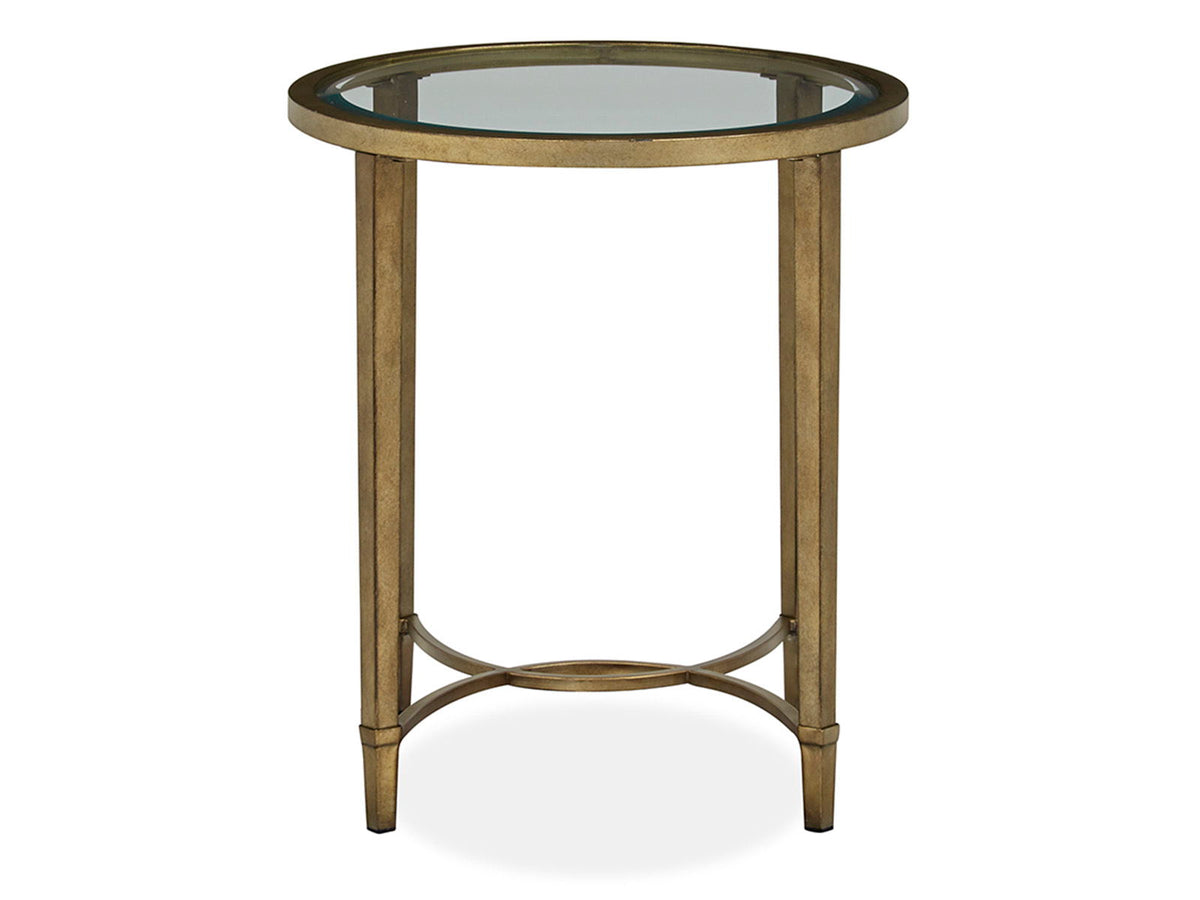 Copia - Table, photo 13 of 16