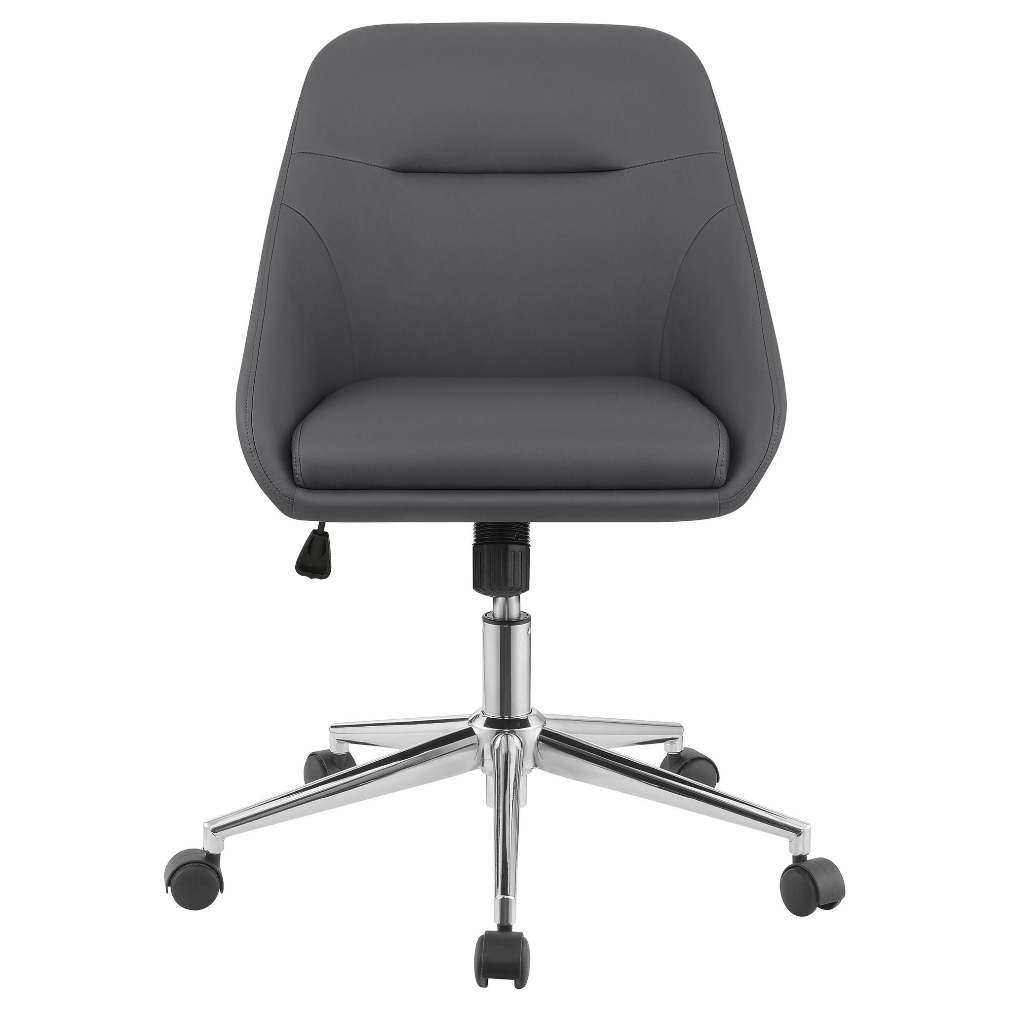 Jackman - Adjustable Office Chair by HouseOfZazla