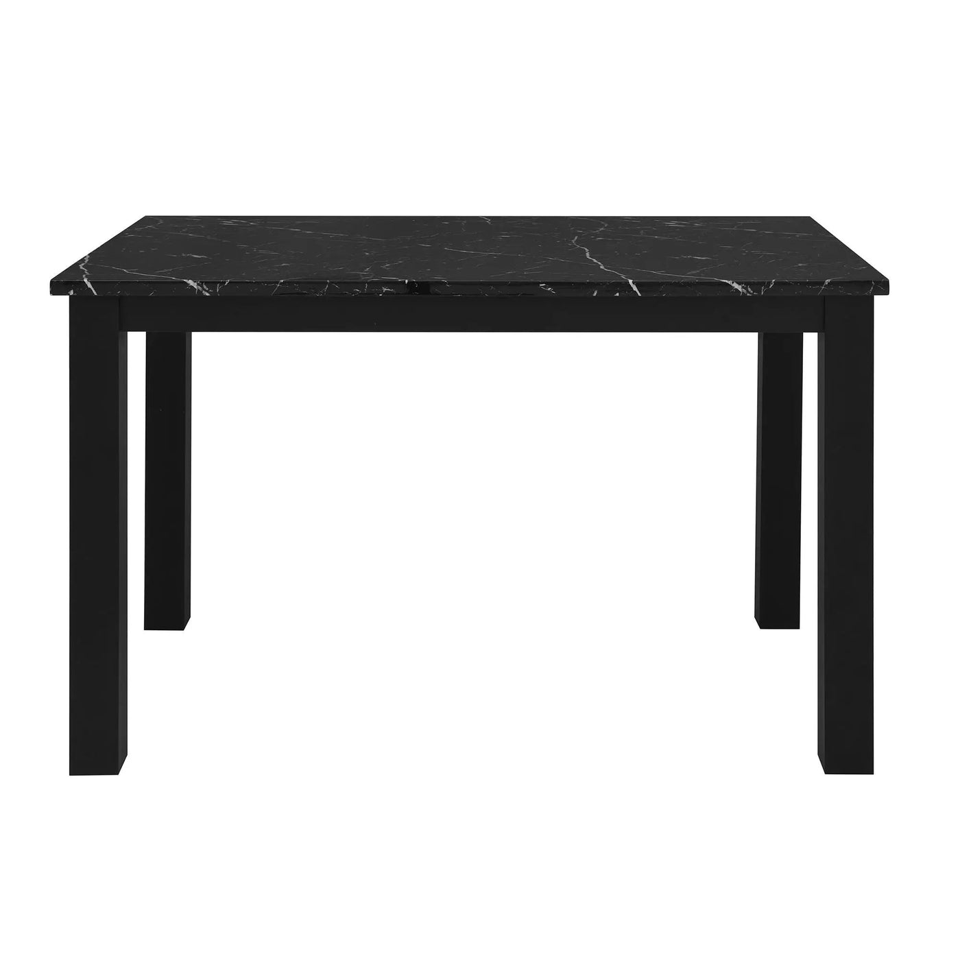 Sarang - Dining Table And Chairs Set by HouseOfZazla