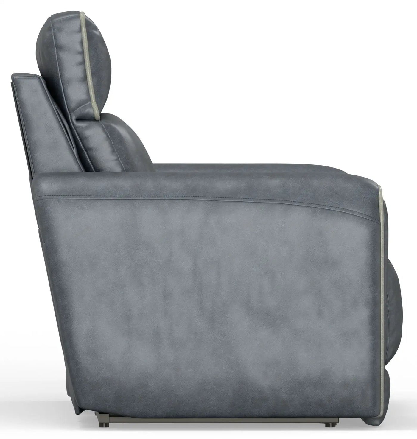 Nico - Power Headrest Reclining Sofa by Unique Piece Furniture