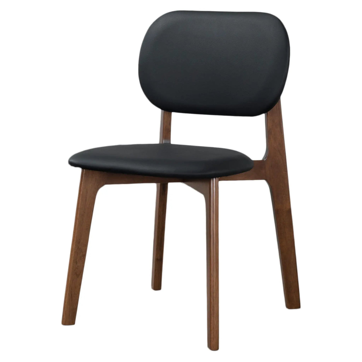 Kelsey - Stylish Dining Chair (Set of 2) by HouseOfZazla