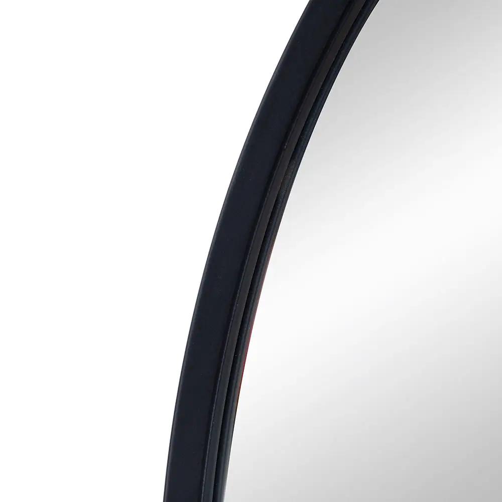 Celine Arch Body Mirror by HouseOfZazla